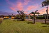1316 Hogback Rd - Photo 50