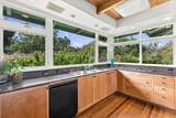 1316 Hogback Rd - Photo 6