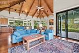 1316 Hogback Rd - Photo 7
