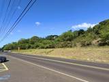 000 Waiale St - Photo 1