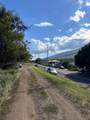 000 Waiale St - Photo 2