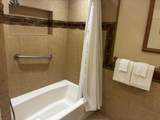2481 Kaanapali Pkwy - Photo 10