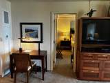 2481 Kaanapali Pkwy - Photo 11