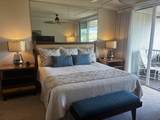 2481 Kaanapali Pkwy - Photo 12