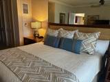 2481 Kaanapali Pkwy - Photo 13