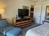 2481 Kaanapali Pkwy - Photo 14
