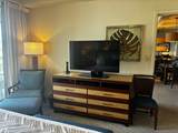 2481 Kaanapali Pkwy - Photo 15