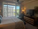 2481 Kaanapali Pkwy - Photo 16
