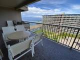 2481 Kaanapali Pkwy - Photo 17