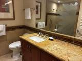 2481 Kaanapali Pkwy - Photo 18