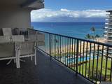 2481 Kaanapali Pkwy - Photo 2