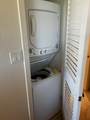 2481 Kaanapali Pkwy - Photo 20