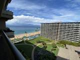2481 Kaanapali Pkwy - Photo 21