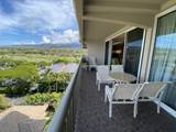2481 Kaanapali Pkwy - Photo 22