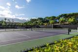 2481 Kaanapali Pkwy - Photo 26
