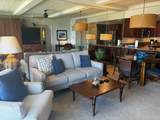 2481 Kaanapali Pkwy - Photo 3