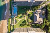 2481 Kaanapali Pkwy - Photo 31