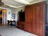2481 Kaanapali Pkwy - Photo 4