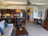 2481 Kaanapali Pkwy - Photo 5