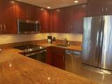 2481 Kaanapali Pkwy - Photo 6