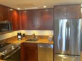 2481 Kaanapali Pkwy - Photo 7