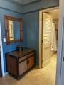 2481 Kaanapali Pkwy - Photo 8