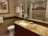 2481 Kaanapali Pkwy - Photo 9
