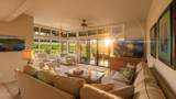 100 Ridge Rd - Photo 1