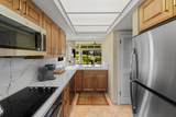 100 Ridge Rd - Photo 10