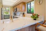 100 Ridge Rd - Photo 11