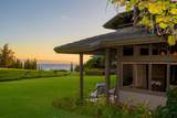100 Ridge Rd - Photo 12