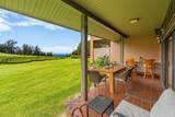 100 Ridge Rd - Photo 14