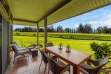 100 Ridge Rd - Photo 16