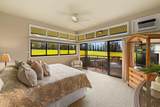 100 Ridge Rd - Photo 18