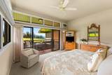 100 Ridge Rd - Photo 20