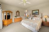 100 Ridge Rd - Photo 22