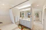 100 Ridge Rd - Photo 25