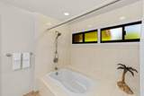 100 Ridge Rd - Photo 26