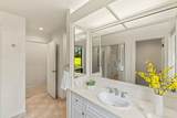 100 Ridge Rd - Photo 27