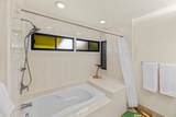 100 Ridge Rd - Photo 28