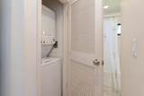 100 Ridge Rd - Photo 29