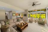 100 Ridge Rd - Photo 3