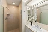 100 Ridge Rd - Photo 32