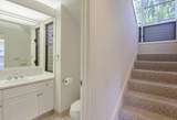 100 Ridge Rd - Photo 33