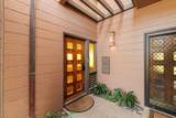 100 Ridge Rd - Photo 34