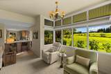 100 Ridge Rd - Photo 4