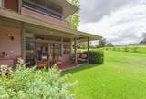 100 Ridge Rd - Photo 42