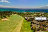 100 Ridge Rd - Photo 43