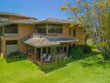 100 Ridge Rd - Photo 44