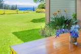 100 Ridge Rd - Photo 47